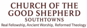 Church of the Good Shepherd Southtowns